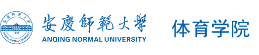 365英国上市网站官网